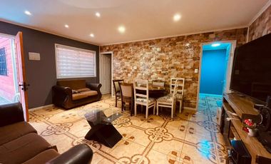 Atención contratistas! Oportunidad de alojamiento para sus trabajadores!