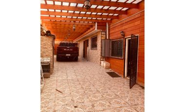 Atención contratistas! Oportunidad de alojamiento para sus trabajadores!