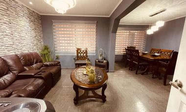 Atención contratistas! Oportunidad de alojamiento para sus trabajadores!