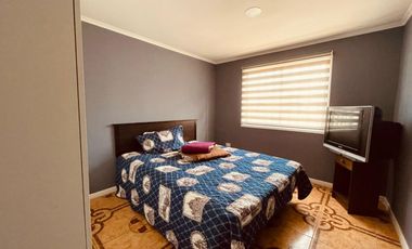 Atención contratistas! Oportunidad de alojamiento para sus trabajadores!