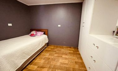 Atención contratistas! Oportunidad de alojamiento para sus trabajadores!