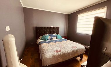 Atención contratistas! Oportunidad de alojamiento para sus trabajadores!