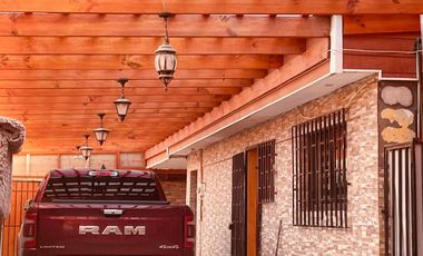 Atención contratistas! Oportunidad de alojamiento para sus trabajadores!