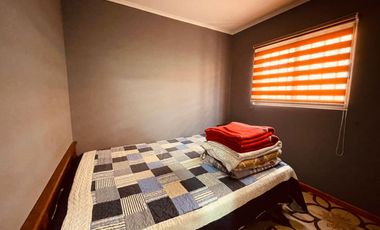 Atención contratistas! Oportunidad de alojamiento para sus trabajadores!