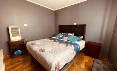 Atención contratistas! Oportunidad de alojamiento para sus trabajadores!