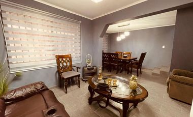 Atención contratistas! Oportunidad de alojamiento para sus trabajadores!