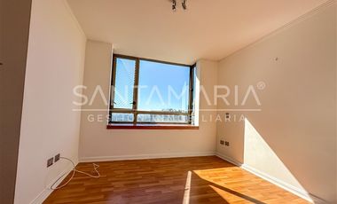 Departamento en Arriendo en Andalué, San Pedro de la Paz