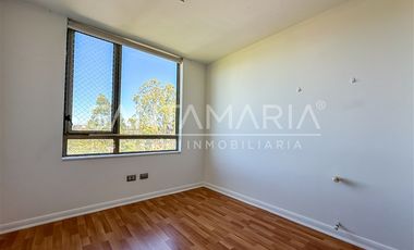 Departamento en Arriendo en Andalué, San Pedro de la Paz
