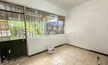 Oficina en Venta en Freire, Concepción