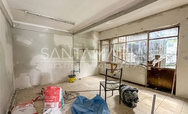 Oficina en Venta en Freire, Concepción