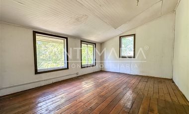 Oficina en Venta en Freire, Concepción