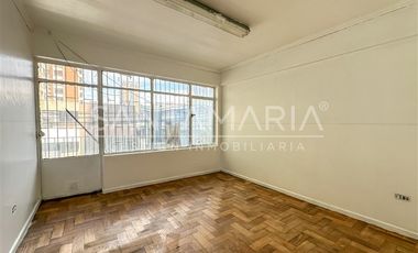 Oficina en Venta en Freire, Concepción