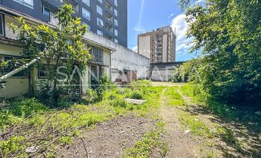 Oficina en Venta en Freire, Concepción