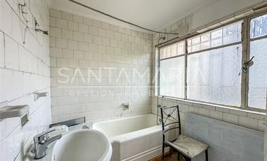 Local Comercial en Venta en Freire, Concepción