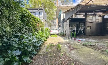 Local Comercial en Venta en Freire, Concepción