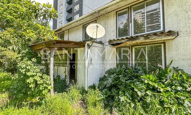 Terreno Construccion en Venta en Freire, Concepción