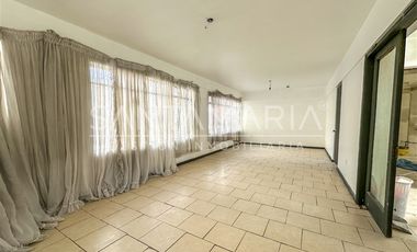 Terreno Construccion en Venta en Freire, Concepción