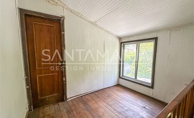 Terreno Construccion en Venta en Freire, Concepción