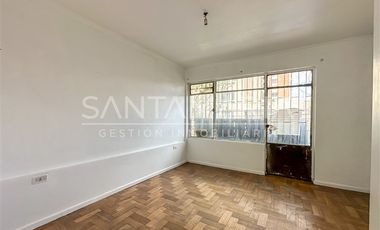 Terreno Construccion en Venta en Freire, Concepción