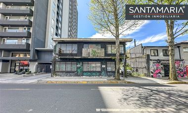 Terreno Construccion en Venta en Freire, Concepción