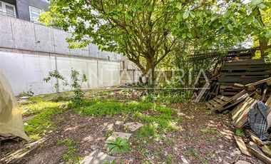 Terreno Construccion en Venta en Freire, Concepción