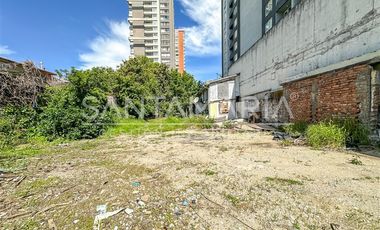 Terreno Construccion en Venta en Freire, Concepción