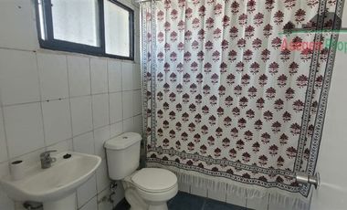 Casa en Venta en Oficina en Venta y Arriendo Avenida Copayapu