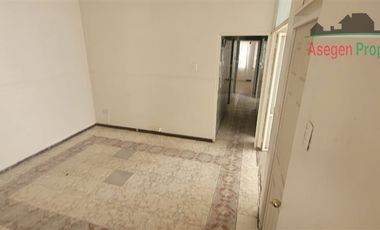 Casa en Venta en Oficina en Venta y Arriendo Avenida Copayapu