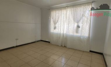 Casa en Venta en Oficina en Venta y Arriendo Avenida Copayapu
