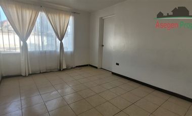Casa en Arriendo en Oficina en Venta y Arriendo Avenida Copayapu