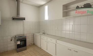 Casa en Arriendo en Oficina en Venta y Arriendo Avenida Copayapu