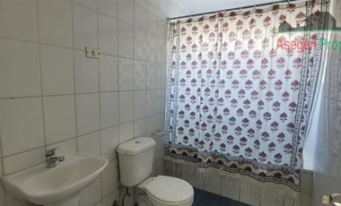 Casa en Arriendo en Oficina en Venta y Arriendo Avenida Copayapu