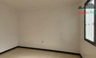 Casa en Arriendo en Oficina en Venta y Arriendo Avenida Copayapu