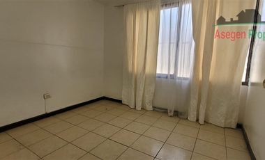 Casa en Arriendo en Oficina en Venta y Arriendo Avenida Copayapu