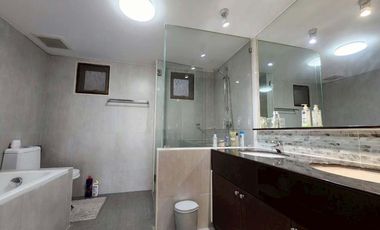 Modernized Golf Condo in Hua Hin at Palm Hills Golf Resort