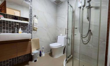 Modernized Golf Condo in Hua Hin at Palm Hills Golf Resort