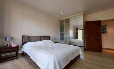 Modernized Golf Condo in Hua Hin at Palm Hills Golf Resort