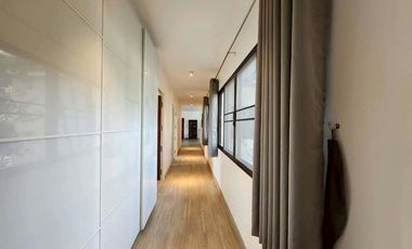 Modernized Golf Condo in Hua Hin at Palm Hills Golf Resort