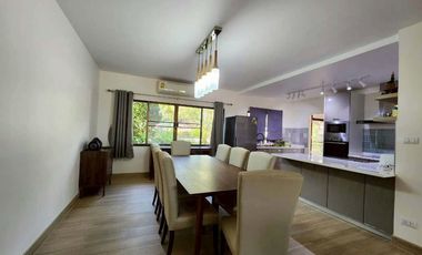 Modernized Golf Condo in Hua Hin at Palm Hills Golf Resort