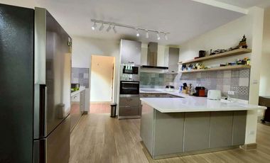 Modernized Golf Condo in Hua Hin at Palm Hills Golf Resort