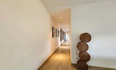 Modernized Golf Condo in Hua Hin at Palm Hills Golf Resort