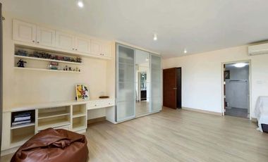 Modernized Golf Condo in Hua Hin at Palm Hills Golf Resort