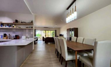 Modernized Golf Condo in Hua Hin at Palm Hills Golf Resort