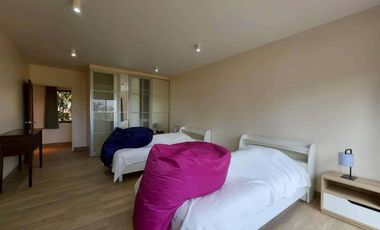 Modernized Golf Condo in Hua Hin at Palm Hills Golf Resort