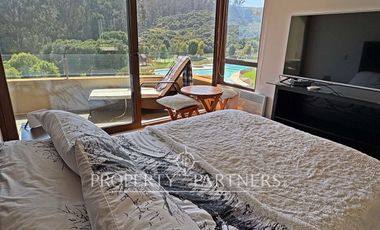 Arrienda y vive entre el Bosque y Mar Costa 2