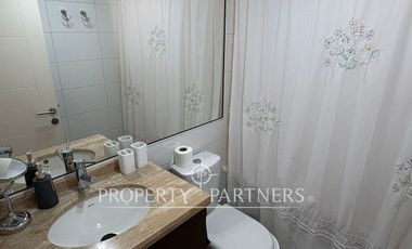 Arrienda y vive entre el Bosque y Mar Costa 2