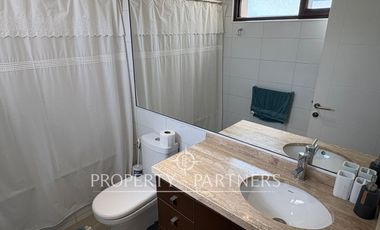 Arrienda y vive entre el Bosque y Mar Costa 2