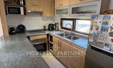 Arrienda y vive entre el Bosque y Mar Costa 2