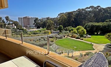 Arrienda y vive entre el Bosque y Mar Costa 2