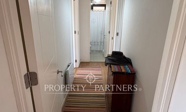 Arrienda y vive entre el Bosque y Mar Costa 2